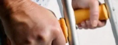 Business 2 image MORTENSON & RAFIE LLP Personal Injury Lawyer in Las Vegas NV