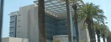 Business 3 image MORTENSON & RAFIE LLP Personal Injury Lawyer in Las Vegas NV