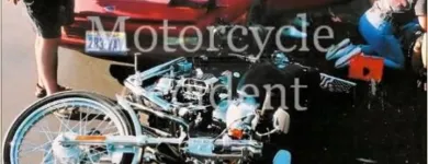 Business 5 image MORTENSON & RAFIE LLP Personal Injury Lawyer in Las Vegas NV