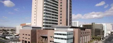 Business 6 image MORTENSON & RAFIE LLP Personal Injury Lawyer in Las Vegas NV