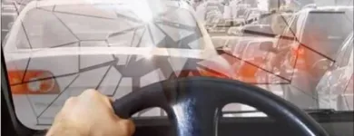 Business 7 image MORTENSON & RAFIE LLP Personal Injury Lawyer in Las Vegas NV