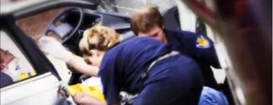 Business 8 image MORTENSON & RAFIE LLP Personal Injury Lawyer in Las Vegas NV