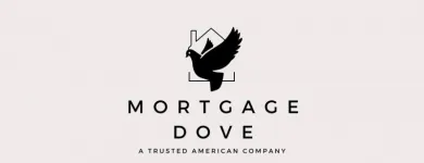 Business 1 image MORTGAGE DOVE Mortgage Lending in Los Angeles CA