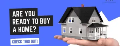 Business 2 image MORTGAGE DOVE Mortgage Lending in Los Angeles CA