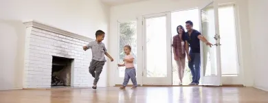 Business 1 image MORTGAGELINK SERVICES in Denver CO