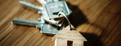 Business 2 image MORTGAGELINK SERVICES in Denver CO