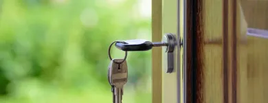 Business 3 image MORTGAGELINK SERVICES in Denver CO