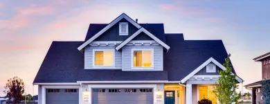 Business 4 image MORTGAGELINK SERVICES in Denver CO