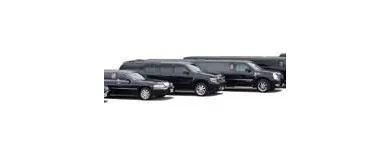 Business 1 image MOSAIC GLOBAL TRANSPORTATION Transportation Service in San Jose CA