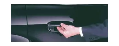 Business 2 image MOSAIC GLOBAL TRANSPORTATION Transportation Service in San Jose CA