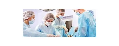 Business 1 image MOSELEY COLLINS LAW Personal Injury Attorneys in Sacramento CA