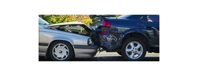 Business 3 image MOSELEY COLLINS LAW Personal Injury Attorneys in Sacramento CA
