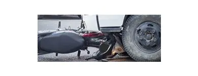 Business 4 image MOSELEY COLLINS LAW Personal Injury Attorneys in Sacramento CA