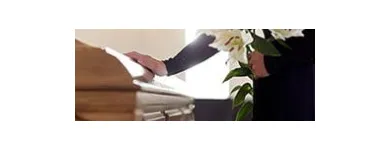 Business 5 image MOSELEY COLLINS LAW Personal Injury Attorneys in Sacramento CA