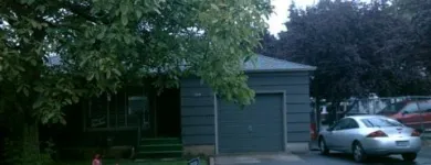 Business 3 image MOSER ROOFING Roofing Contractors Commercial Industrial in Salem OR