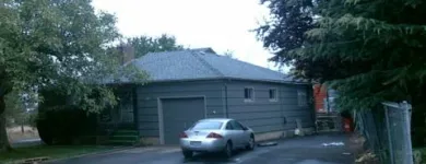 Business 4 image MOSER ROOFING Roofing Contractors Commercial Industrial in Salem OR