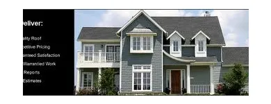 Business 1 image MOSER ROOFING Roofing Contractors Commercial Industrial in Salem OR