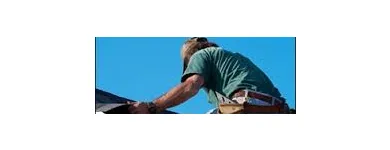 Business 2 image MOSER ROOFING Roofing Contractors Commercial Industrial in Salem OR