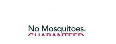 Business 2 image MOSQUITO AUTHORITY in Richmond TX