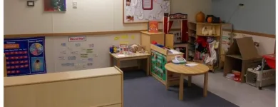 Business 1 image MOUNDSVIEW KINDERCARE Child Care Services in Mounds View MN