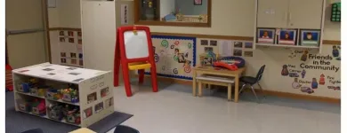 Business 2 image MOUNDSVIEW KINDERCARE Child Care Services in Mounds View MN