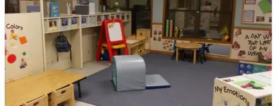 Business 3 image MOUNDSVIEW KINDERCARE Child Care Services in Mounds View MN