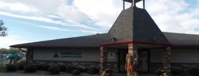 Business 5 image MOUNDSVIEW KINDERCARE Child Care Services in Mounds View MN