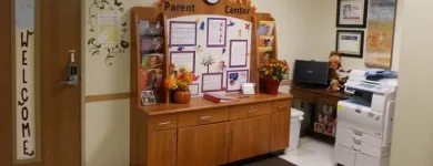Business 9 image MOUNDSVIEW KINDERCARE Child Care Services in Mounds View MN