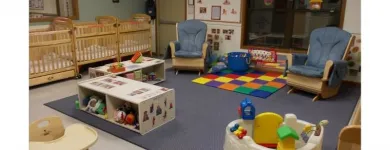 Business 10 image MOUNDSVIEW KINDERCARE Child Care Services in Mounds View MN