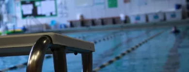 Business 4 image MOVE STRONG PHYSICAL THERAPY LLC Aquatic Therapy in Portland OR