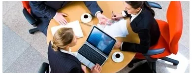 Business 3 image MOVING YOUR WAY MOVING CO INC Moving Services-Labor & Materials in Brooklyn NY