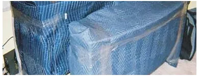 Business 4 image MOVING YOUR WAY MOVING CO INC Moving Services-Labor & Materials in Brooklyn NY