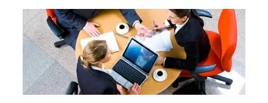 Business 1 image MOVING YOUR WAY MOVING CO INC Moving Services-Labor & Materials in Brooklyn NY