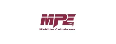 Business 2 image MPE INC. Hospital Equipment & Supplies-Wholesale & Manufacturers in Milwaukee WI