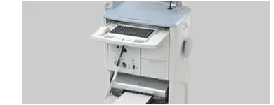 Business 3 image MPE INC. Hospital Equipment & Supplies-Wholesale & Manufacturers in Milwaukee WI