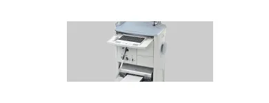 Business 1 image MPE INC. Hospital Equipment & Supplies-Wholesale & Manufacturers in Milwaukee WI