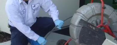 Business 3 image MR. DRAIN PLUMBING OF CUPERTINO Water Heaters in Cupertino CA