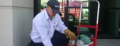 Business 5 image MR. DRAIN PLUMBING OF CUPERTINO Water Heaters in Cupertino CA