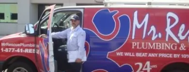 Business 1 image MR. DRAIN PLUMBING OF IMPERIAL BEACH Water Lines in Imperial Beach CA