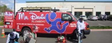Business 4 image MR. DRAIN PLUMBING OF IMPERIAL BEACH Water Lines in Imperial Beach CA