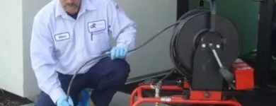 Business 6 image MR. DRAIN PLUMBING OF OAKLAND Plumbers in Oakland CA