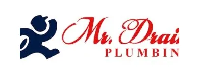 Business 3 image MR. DRAIN PLUMBING Water Lines in Kensington CA