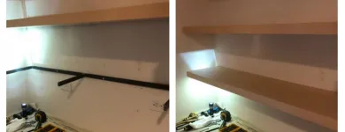 Business 1 image MR.FIXTHAT - HANDYMAN SERVICES Painting Contractors in Renton WA