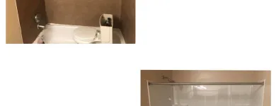 Business 4 image MR.FIXTHAT - HANDYMAN SERVICES Painting Contractors in Renton WA