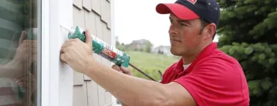 Business 3 image MR. HANDYMAN OF KELLER, FLOWER MOUND AND ALLIANCE in North Richland Hills TX
