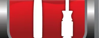 Business 2 image MR. HANDYMAN OF SE TARRANT COUNTY Handyman in Arlington TX
