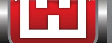 Business 3 image MR. HANDYMAN OF SE TARRANT COUNTY Handyman in Arlington TX