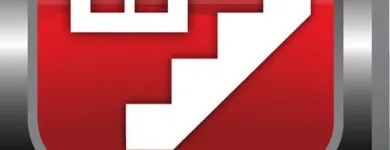 Business 5 image MR. HANDYMAN OF SE TARRANT COUNTY Handyman in Arlington TX