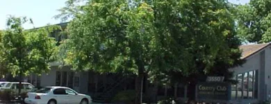 Business 4 image MR. HANDYMAN SERVING ARDEN ARCADE Remodeling Contractors in Sacramento CA