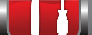 Business 1 image MR. HANDYMAN SERVING ARDEN ARCADE Remodeling Contractors in Sacramento CA